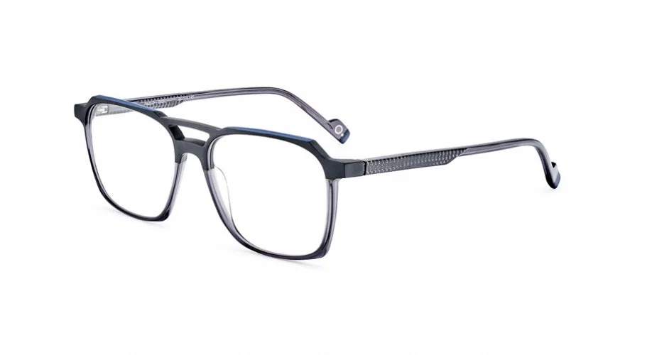 Etnia Barcelona PABLO Eyeglasses - view 6